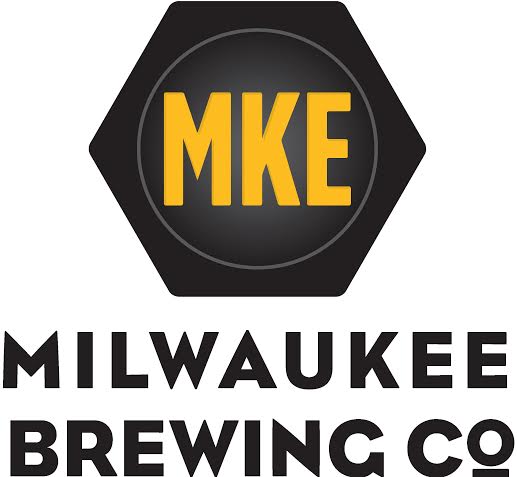 MKE Brewing Co.