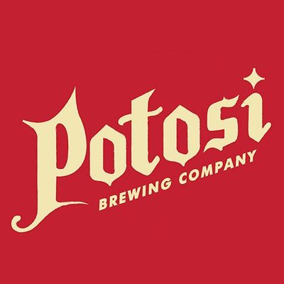Potosi Brewing