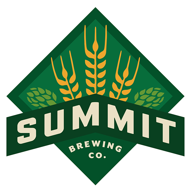 Summit Brewing Co