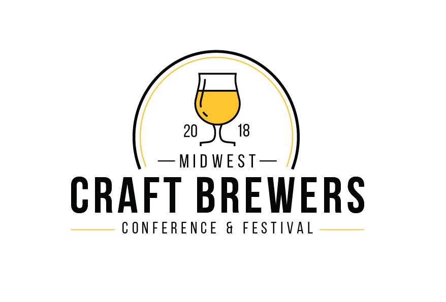 Midwest Craft Brewers Conference & Festival