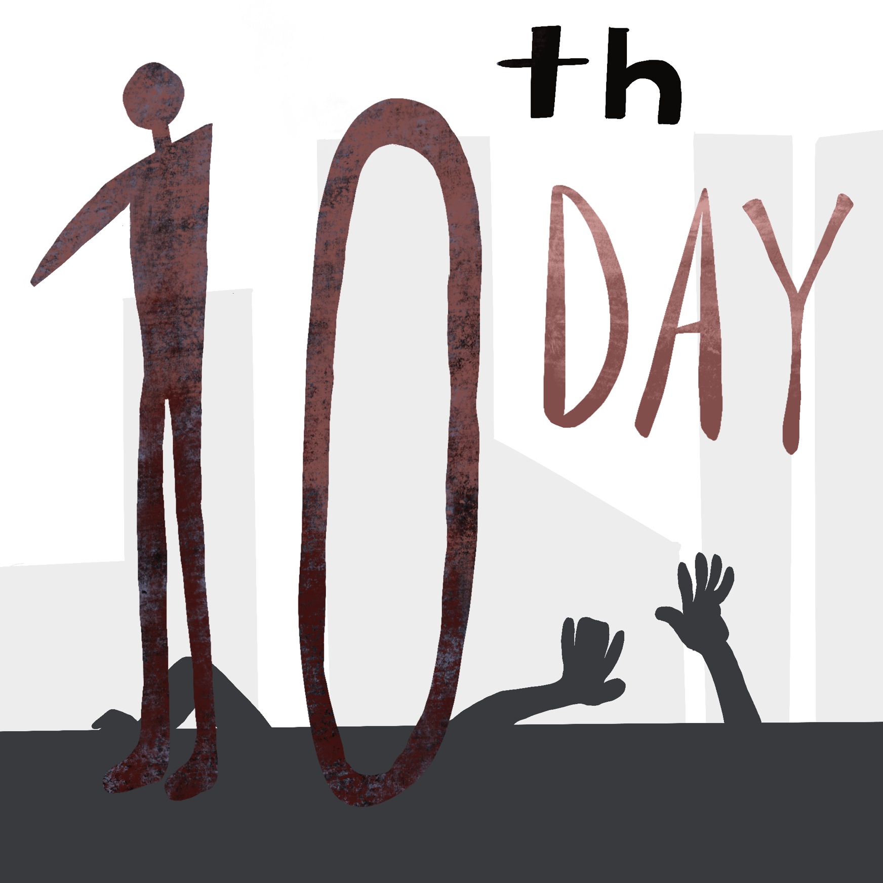10th Day