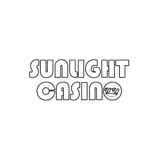 sunlight casino