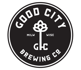 Good City Brewing Co