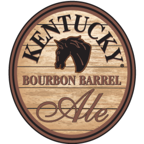Kentucky Ale