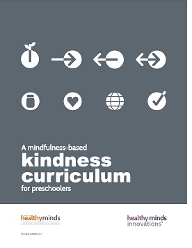 Kindness Curriculum