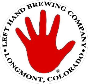 Lefthand Brewing Co.
