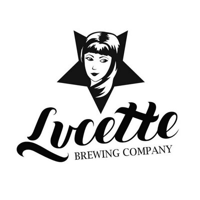 Lucette Brewing Co.