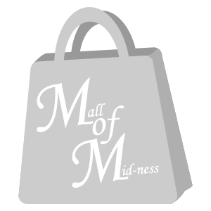 mall of midness logo