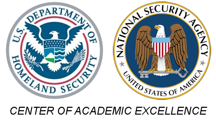 NSA-DHS-crest