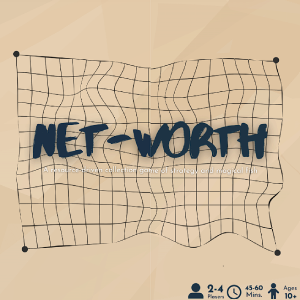 networth logo