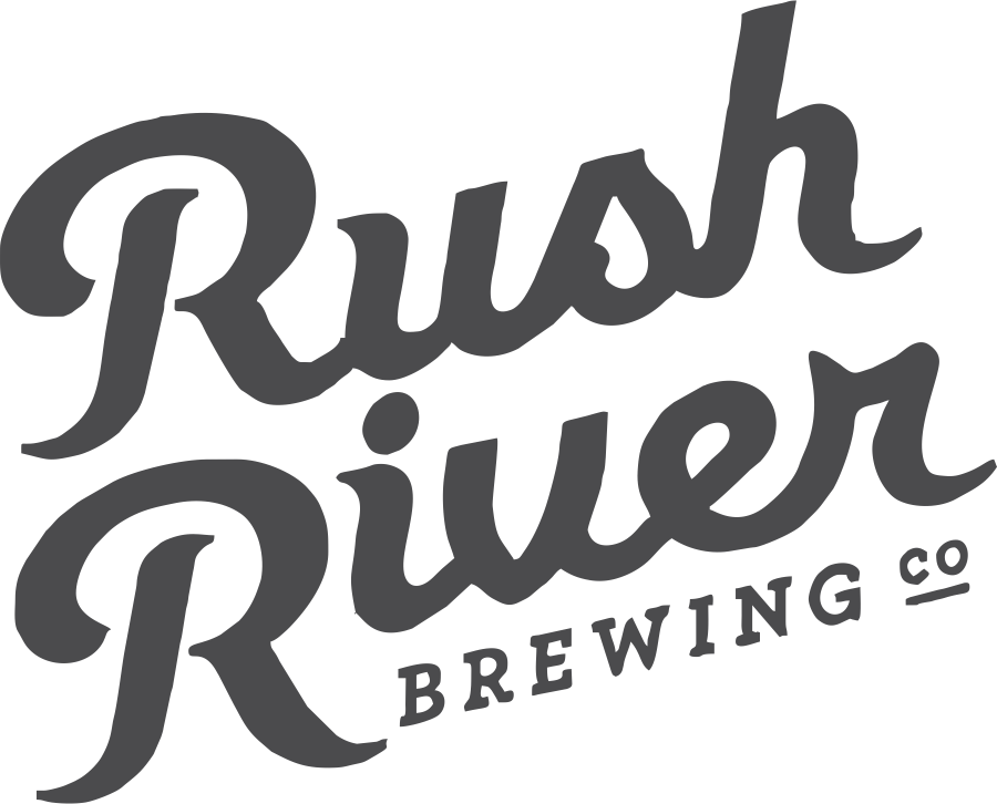 Rush River Brewing Co.