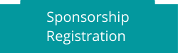 Sponsorship Registration link