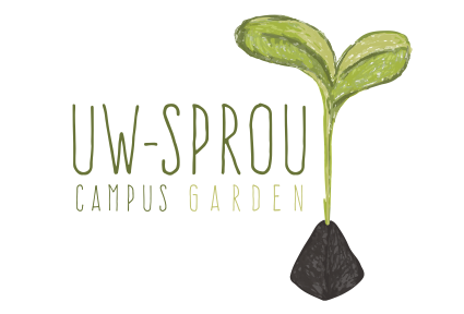 UW-Sprout Logo