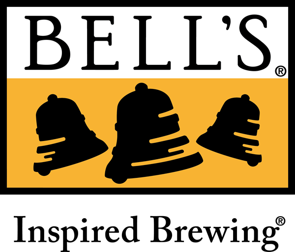 Bell's Brewing Co.