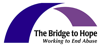 Bridge to Hope logo