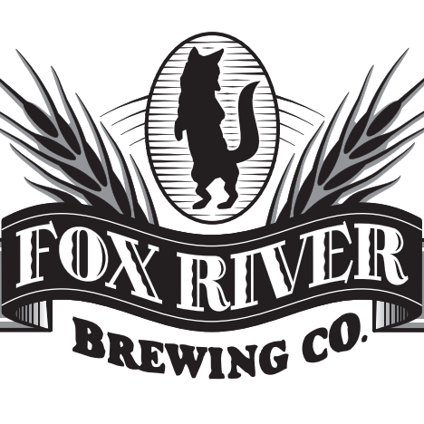 Fox River Brewing Co.