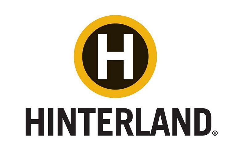 Hinterland Brewery