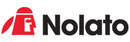 Nolato logo