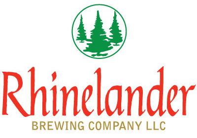 Rhinelander Brewing Co.