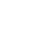 State of Wisconsin Icon